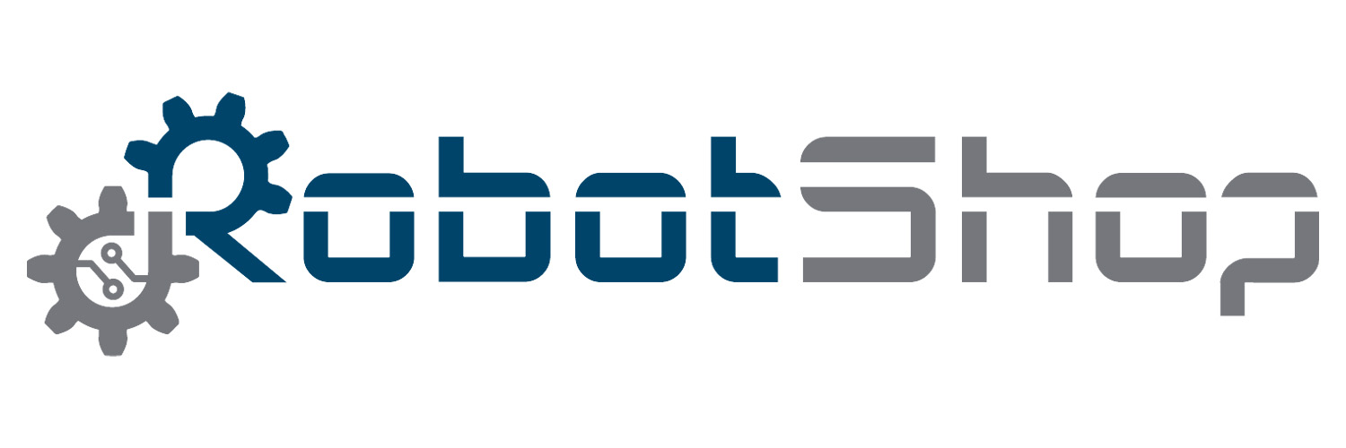 RobotShop