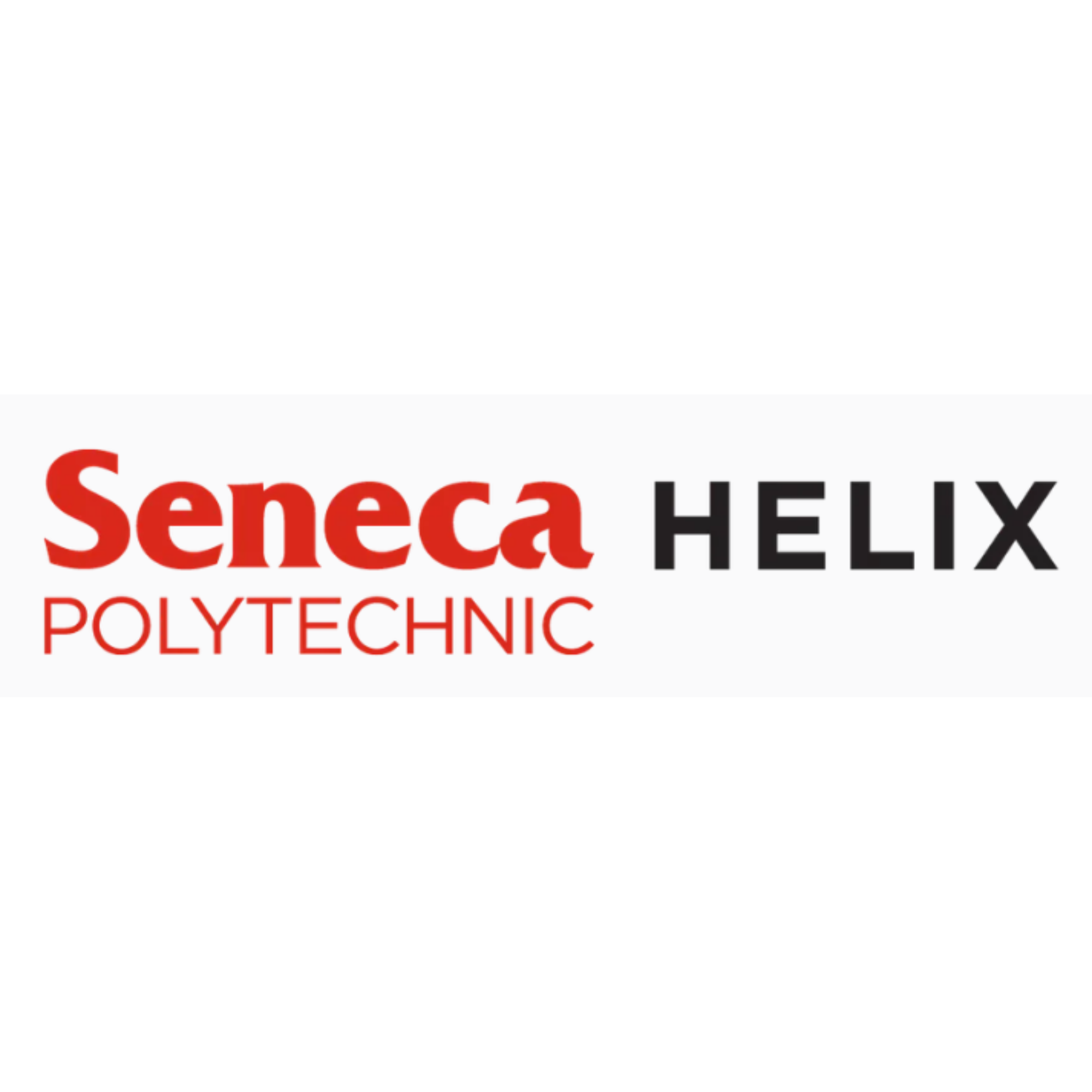 Seneca HELIX