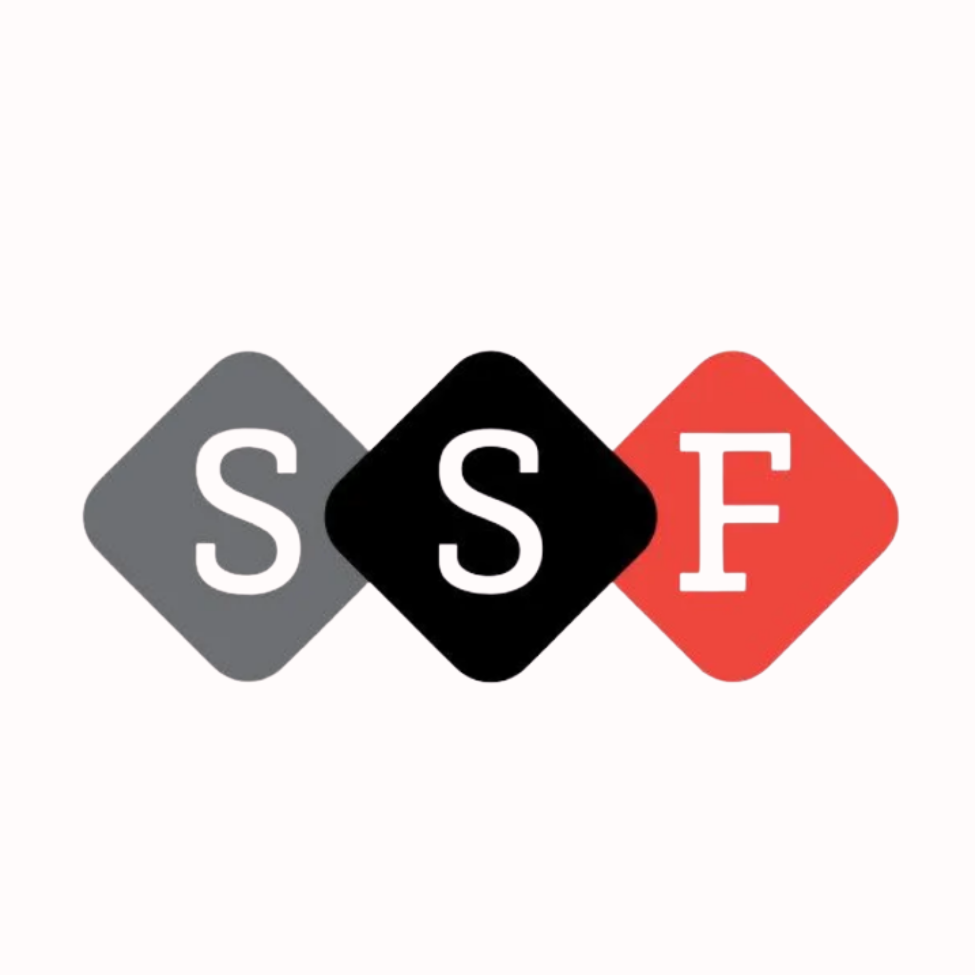 SSF