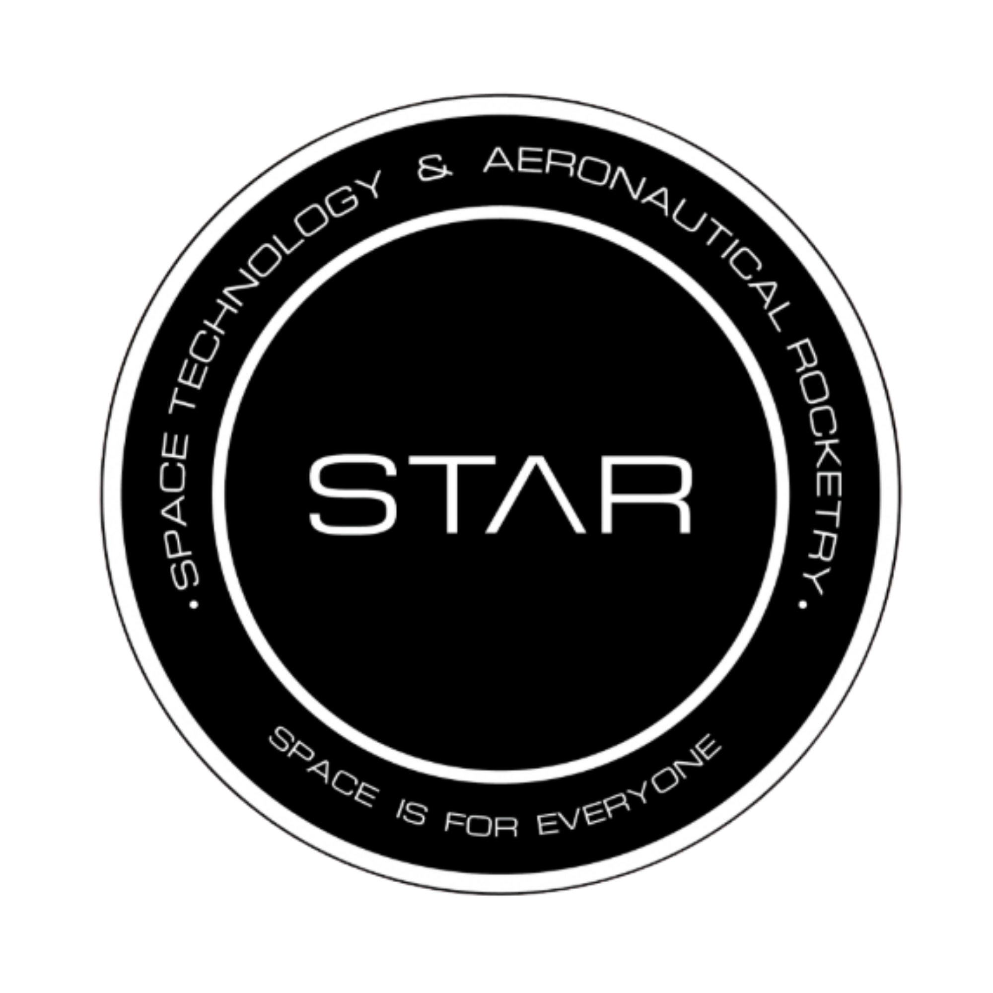Space Technology and Aeronautical Rocketry